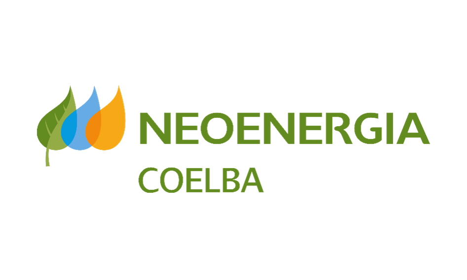 Energia Elétrica